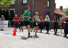2012-05-17 AVS Loop Standdaarbuiten - 118 : Standdaarbuiten, 10km, wedstrijd, AVS, 5km, 15km, Dorpsweek, Atletiek